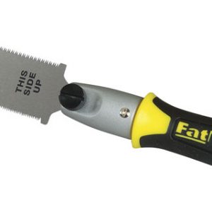Stanley 20-331 FatMax® ΠΡΙΟΝΙ ΜΙΝΙ ΠΟΛΛΑΠΛΩΝ ΧΡΗΣΕΩΝ