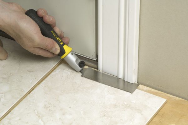 Stanley 20-331 FatMax® ΠΡΙΟΝΙ ΜΙΝΙ ΠΟΛΛΑΠΛΩΝ ΧΡΗΣΕΩΝ - Image 8
