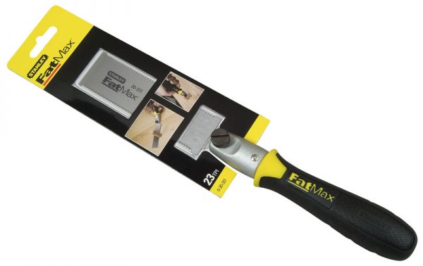 Stanley 20-331 FatMax® ΠΡΙΟΝΙ ΜΙΝΙ ΠΟΛΛΑΠΛΩΝ ΧΡΗΣΕΩΝ - Image 10
