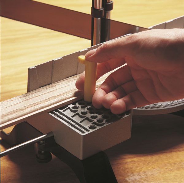 Stanley 20-800 ΜΗΧΑΝΙΚΟ ΦΑΛΤΣΟΚΟΥΤΙ ΜΕ ΠΡΙΟΝΙ - Image 3