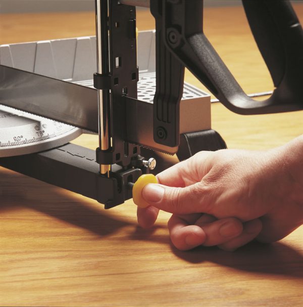 Stanley 20-800 ΜΗΧΑΝΙΚΟ ΦΑΛΤΣΟΚΟΥΤΙ ΜΕ ΠΡΙΟΝΙ - Image 4