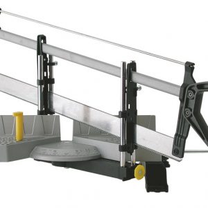 Stanley 20-800 ΜΗΧΑΝΙΚΟ ΦΑΛΤΣΟΚΟΥΤΙ ΜΕ ΠΡΙΟΝΙ