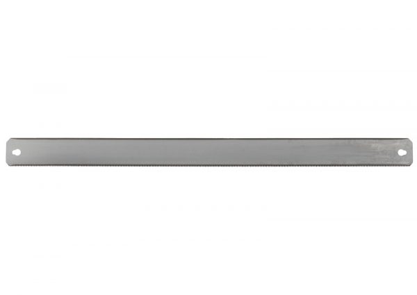 Stanley 20-800 ΜΗΧΑΝΙΚΟ ΦΑΛΤΣΟΚΟΥΤΙ ΜΕ ΠΡΙΟΝΙ - Image 7