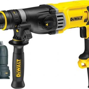 dewalt_d25144k