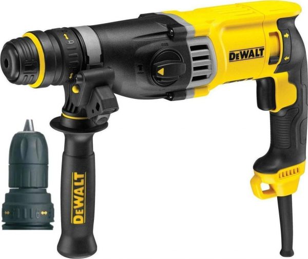 dewalt_d25144k