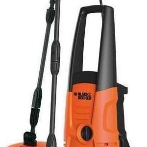 20170307163305_black_decker_pw_1500_s_plus