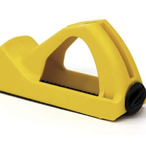 Stanley 21-104 ΜΙΚΡΗ SURFORM ΠΛΑΝΗ