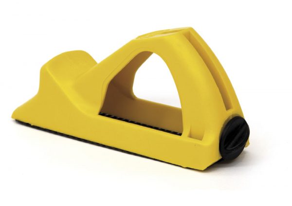 Stanley 21-104 ΜΙΚΡΗ SURFORM ΠΛΑΝΗ