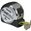 Stanley 33-892 FatMax® XTREME™ BLADE ARMOR ΜΕΤΡΑ