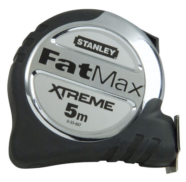 Stanley 33-897 FatMax® XTREME™ BLADE ARMOR ΜΕΤΡΑ - Image 2