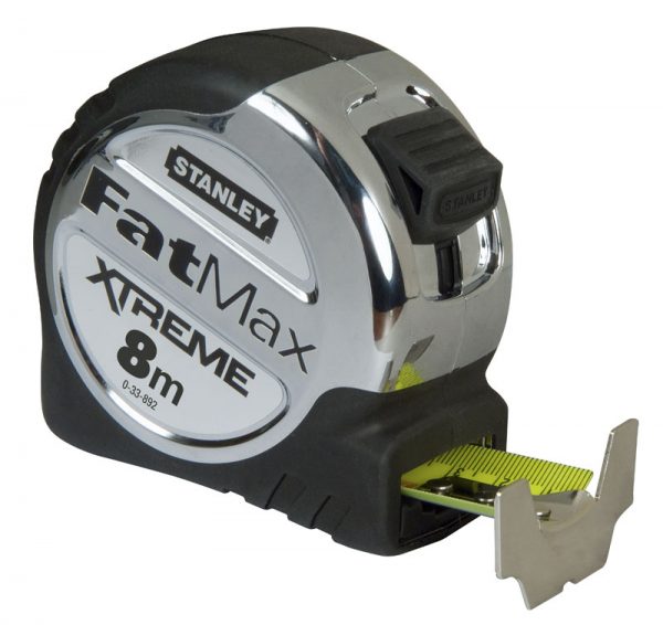 Stanley 33-897 FatMax® XTREME™ BLADE ARMOR ΜΕΤΡΑ - Image 3