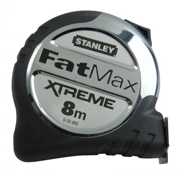 Stanley 33-897 FatMax® XTREME™ BLADE ARMOR ΜΕΤΡΑ - Image 4