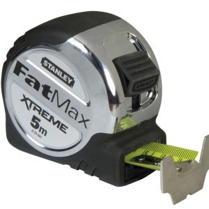 Stanley 33-897 FatMax® XTREME™ BLADE ARMOR ΜΕΤΡΑ