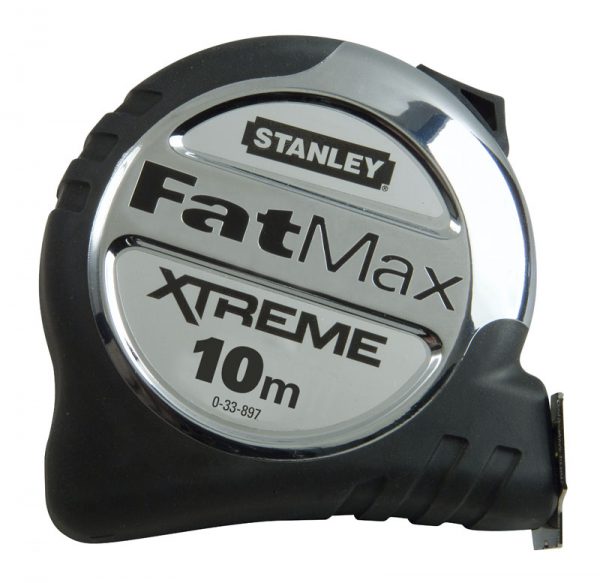 Stanley 33-897 FatMax® XTREME™ BLADE ARMOR ΜΕΤΡΑ - Image 6