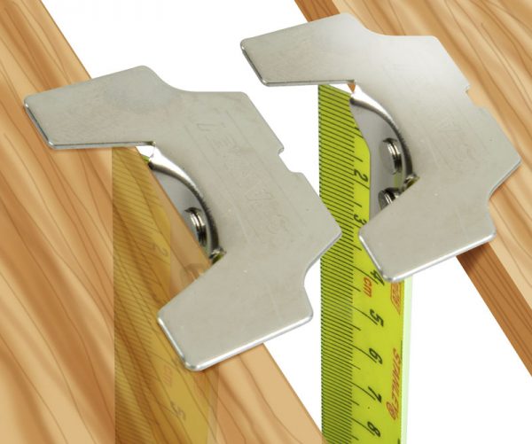 Stanley 33-897 FatMax® XTREME™ BLADE ARMOR ΜΕΤΡΑ - Image 8