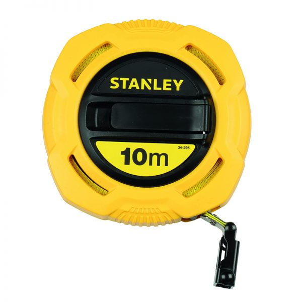 Stanley 34-295 Stanley® ΜΕΤΡΟΤΑΙΝΙΑ ΚΛΕΙΣΤΟΥ ΚΕΛΥΦΟΥΣ ΑΠΟ FIBREGLASS - Image 2