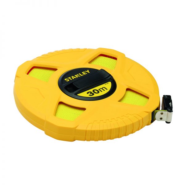 Stanley 34-295 Stanley® ΜΕΤΡΟΤΑΙΝΙΑ ΚΛΕΙΣΤΟΥ ΚΕΛΥΦΟΥΣ ΑΠΟ FIBREGLASS - Image 5