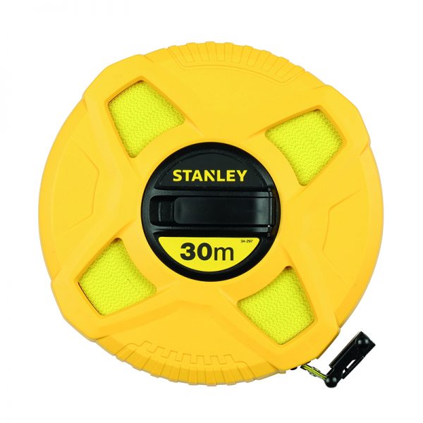 Stanley 34-295 Stanley® ΜΕΤΡΟΤΑΙΝΙΑ ΚΛΕΙΣΤΟΥ ΚΕΛΥΦΟΥΣ ΑΠΟ FIBREGLASS - Image 6