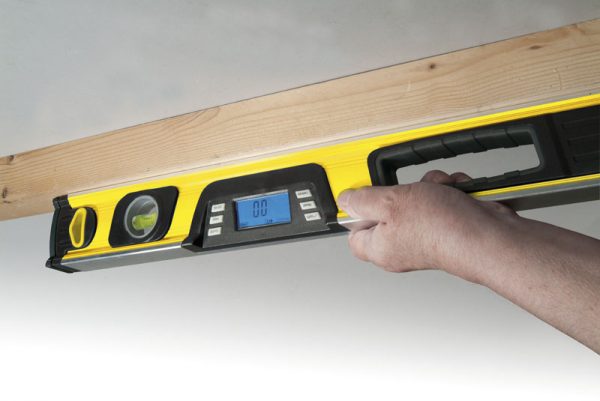 Stanley 42-063 FatMax® ΨΗΦΙΑΚΟ ΑΛΦΑΔΙ - Image 7
