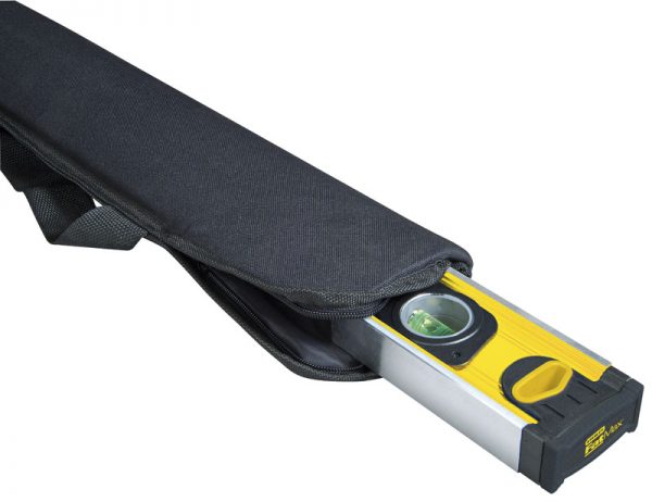 Stanley 42-065 FatMax® ΨΗΦΙΑΚΟ ΑΛΦΑΔΙ - Image 3