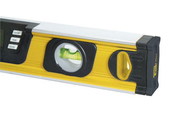 Stanley 42-065 FatMax® ΨΗΦΙΑΚΟ ΑΛΦΑΔΙ - Image 6