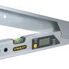 Stanley 42-087 Stanley® ΨΗΦΙΑΚΟ ΑΛΦΑΔΙ- 40cm
