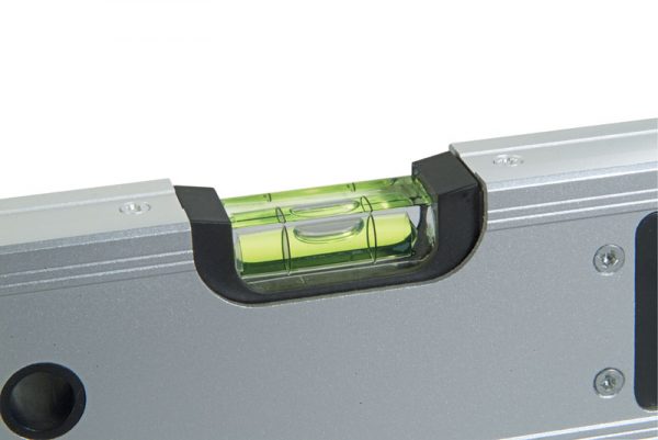 Stanley 42-087 Stanley® ΨΗΦΙΑΚΟ ΑΛΦΑΔΙ- 40cm - Image 3