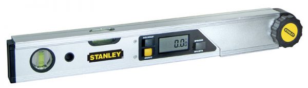 Stanley 42-087 Stanley® ΨΗΦΙΑΚΟ ΑΛΦΑΔΙ- 40cm - Image 4