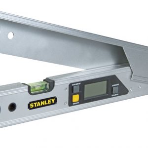 Stanley 42-087 Stanley® ΨΗΦΙΑΚΟ ΑΛΦΑΔΙ- 40cm