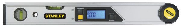 Stanley 42-087 Stanley® ΨΗΦΙΑΚΟ ΑΛΦΑΔΙ- 40cm - Image 7