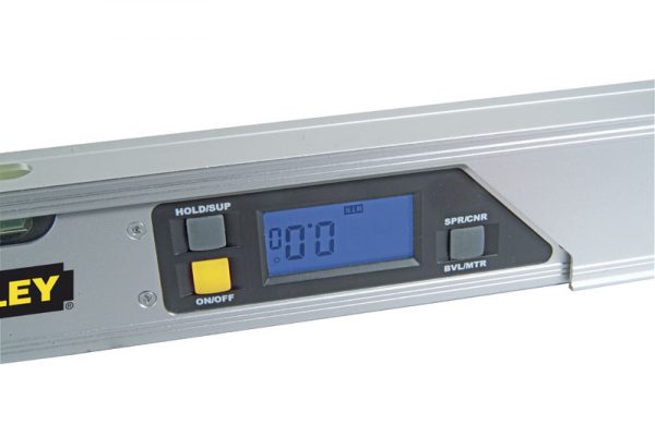 Stanley 42-087 Stanley® ΨΗΦΙΑΚΟ ΑΛΦΑΔΙ- 40cm - Image 8