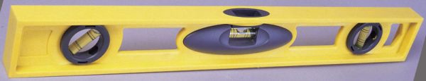 Stanley 42-471 ΑΛΦΑΔΙΑ FOAMCAST - Image 2