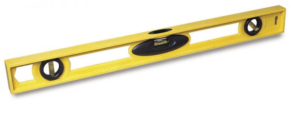 Stanley 42-471 ΑΛΦΑΔΙΑ FOAMCAST - Image 4