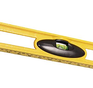Stanley 42-471 ΑΛΦΑΔΙΑ FOAMCAST