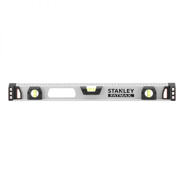 Stanley 43-554 Μαγνητικό Αλφάδι FatMax I Beam - Image 2