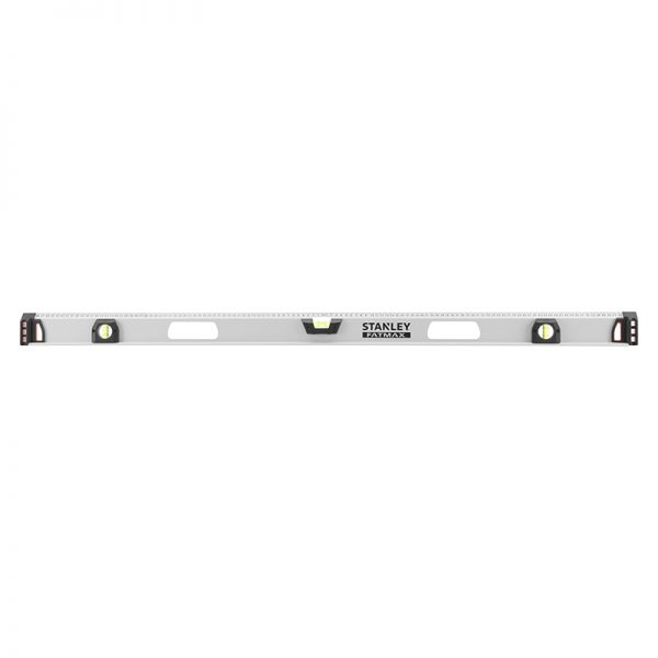 Stanley 43-554 Μαγνητικό Αλφάδι FatMax I Beam - Image 4