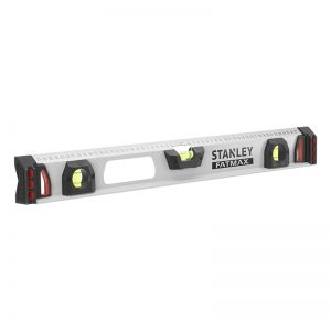 Stanley 43-554 Μαγνητικό Αλφάδι FatMax I Beam