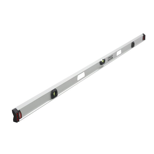 Stanley 43-554 Μαγνητικό Αλφάδι FatMax I Beam - Image 5