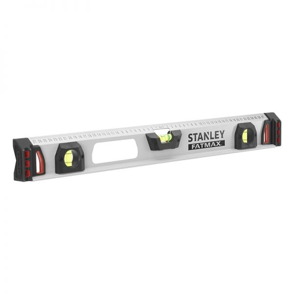 Stanley 43-554 Μαγνητικό Αλφάδι FatMax I Beam