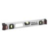 Stanley 43-556 Μαγνητικό Αλφάδι FatMax I Beam