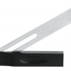 Stanley 46-825 ΛΟΞΗ ΓΩΝΙΑ ΓΙΑ ΜΑΡΑΓΚΟΥΣ