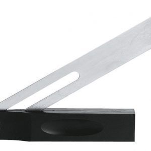 Stanley 46-825 ΛΟΞΗ ΓΩΝΙΑ ΓΙΑ ΜΑΡΑΓΚΟΥΣ