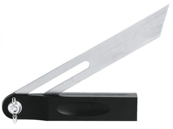 Stanley 46-825 ΛΟΞΗ ΓΩΝΙΑ ΓΙΑ ΜΑΡΑΓΚΟΥΣ