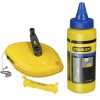 Stanley 47-443 Stanley® ΚΙΤ ΧΑΡΑΞΗΣ