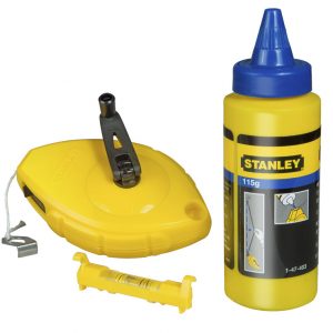Stanley 47-443 Stanley® ΚΙΤ ΧΑΡΑΞΗΣ