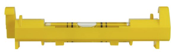 Stanley 47-443 Stanley® ΚΙΤ ΧΑΡΑΞΗΣ - Image 5