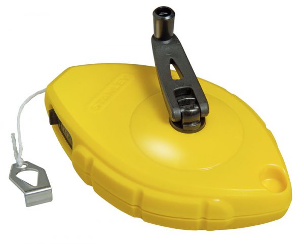 Stanley 47-443 Stanley® ΚΙΤ ΧΑΡΑΞΗΣ - Image 6