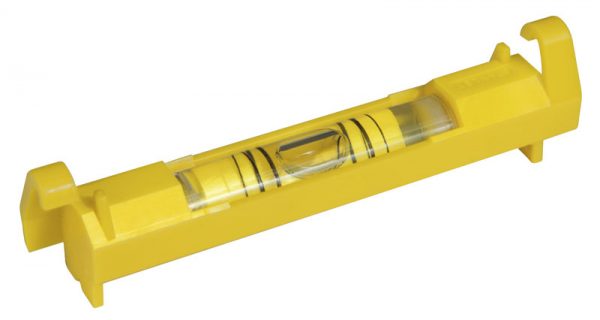 Stanley 47-443 Stanley® ΚΙΤ ΧΑΡΑΞΗΣ - Image 8