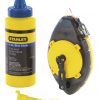 Stanley 47-465 POWERWINDER ΚΙΤ ΧΑΡΑΞΗΣ