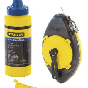 Stanley 47-465 POWERWINDER ΚΙΤ ΧΑΡΑΞΗΣ